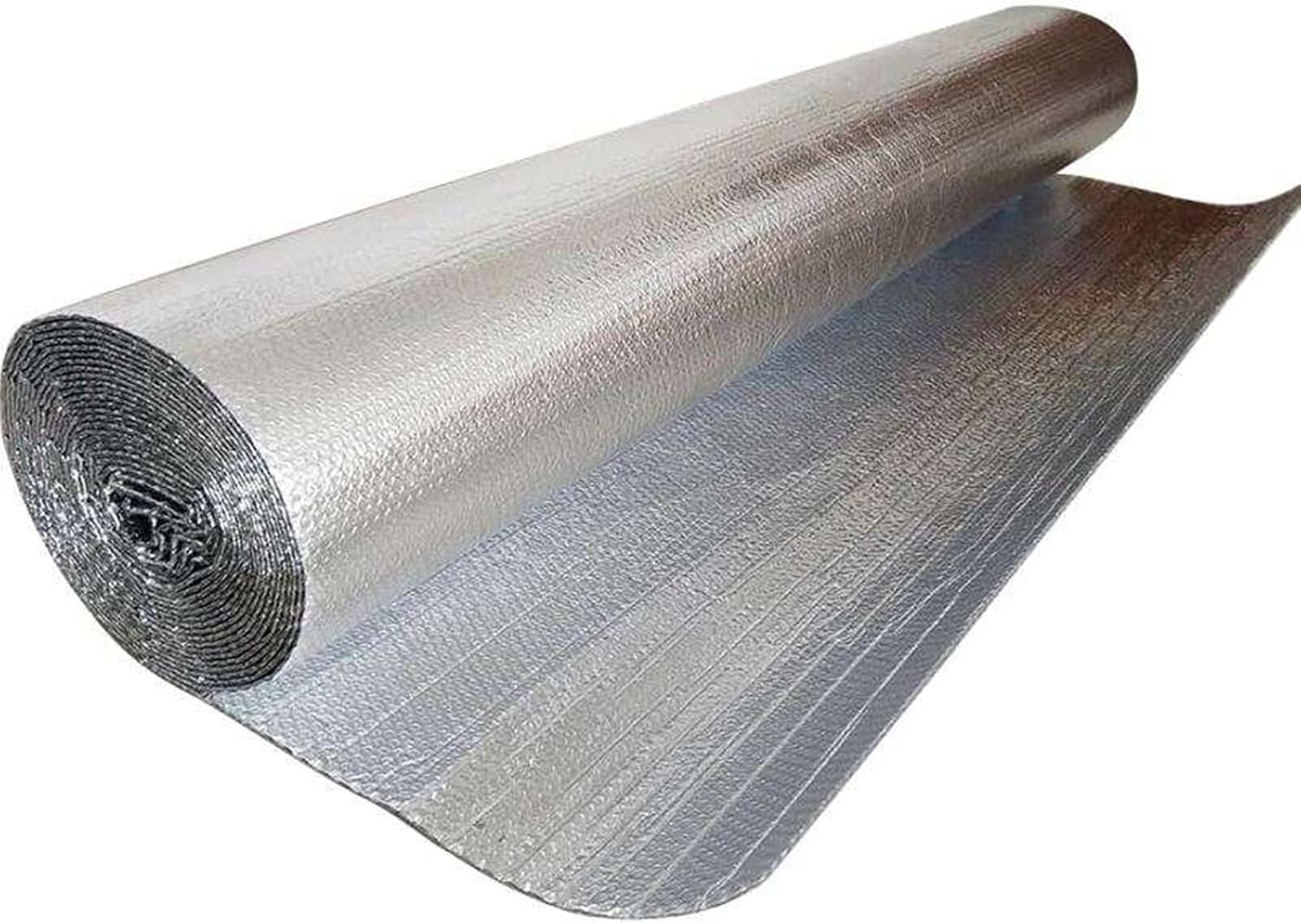 image Radium (Isolant)