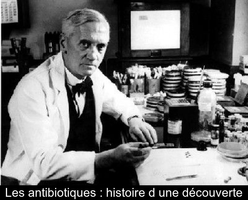 image P&eacute;nicilline