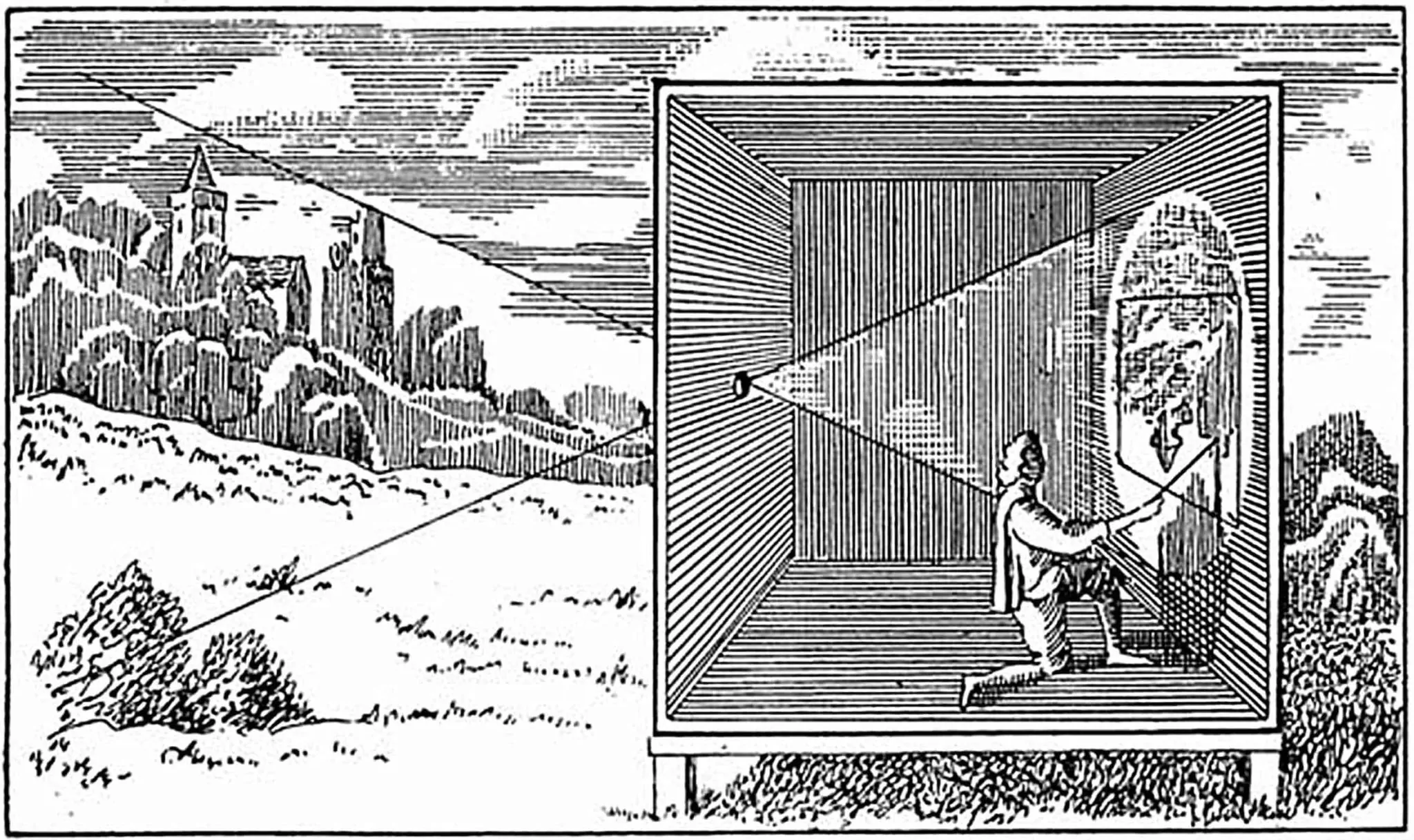 image H&eacute;liographie